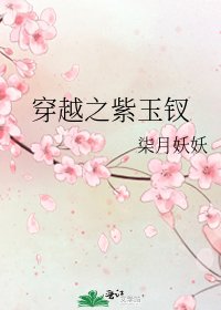 穿越之紫玉釵