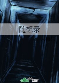 随想录