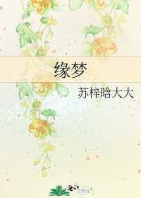 緣夢