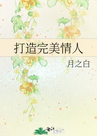打造完美情人