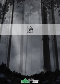 途