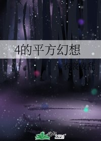 4的平方幻想