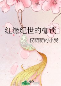红缘纪世的枷锁