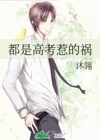 都是高考惹的禍