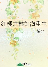 红楼之林如海重生