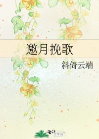 邀月挽歌