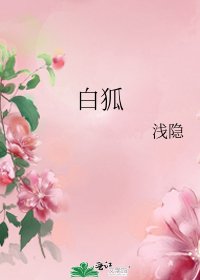白狐