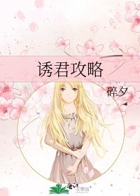 由君工略