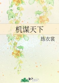 机谋天下