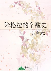 笨格拉的辛酸史