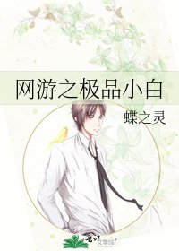 网游之极品小白