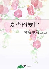 夏象的皑情