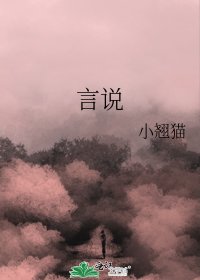 言说