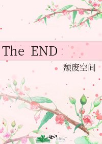 The END