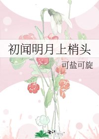初闻明月上梢头
