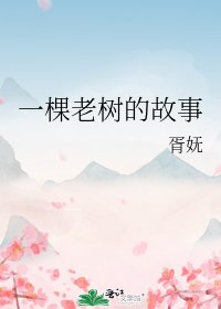 一棵老樹的故事
