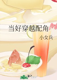 当好穿越配角