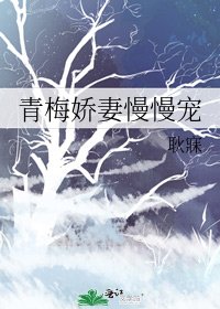 青梅娇妻慢慢宠