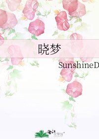 曉夢