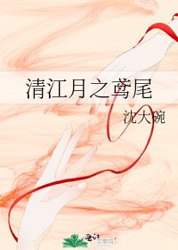 清江月之鸢尾