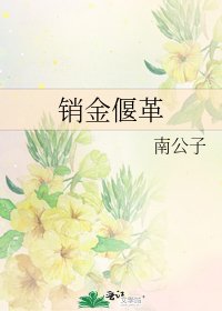 銷金偃革