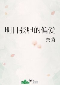 明目張膽的偏愛