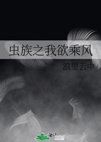 蟲族之我欲乘風