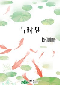 昔时梦