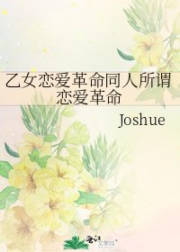 乙女戀愛革命同人所謂戀愛革命