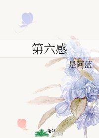 第六感