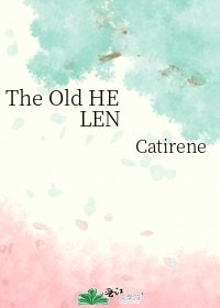 The Old HELEN