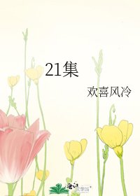 21集