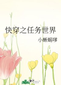 茅穿之任务世界