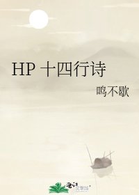 HP 十四行诗