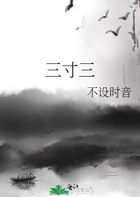 三寸三