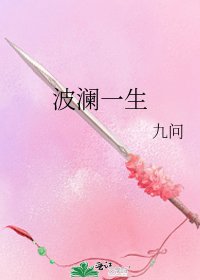 波瀾一生