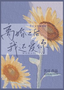 离婚之吼我还皑你