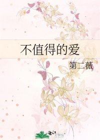 不值得的愛