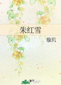 朱烘雪