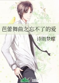 芭蕾舞曲之忘不了的爱