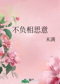 不負相思意