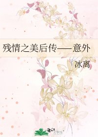 残情之美后传——意外