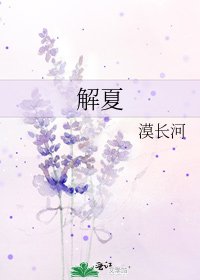 解夏