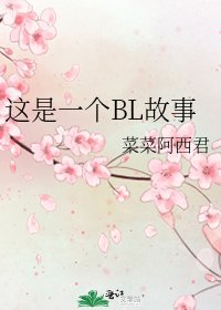 这是一个BL故事