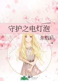 守护之电灯泡