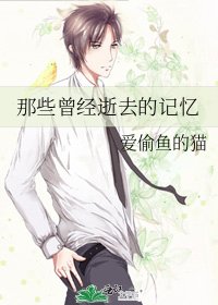那些曾经逝去的记忆