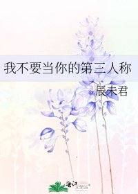 我不要当你的第三人称
