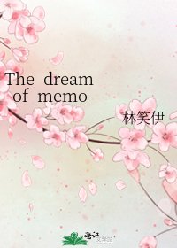 The dream of memory 钢炼/大豆