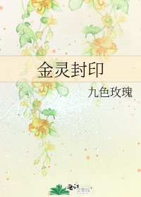 金灵封印