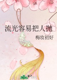 流光容易把人拋